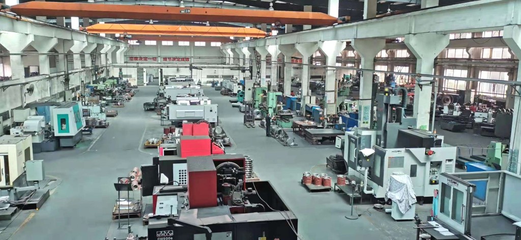 培育'专精特新'企业，通化'小巨人'引领新能源汽车整车销售大发展