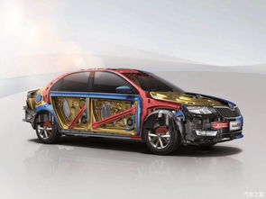 滁州亚昊汽车销售服务 开启新能源汽车绿色出行新篇章